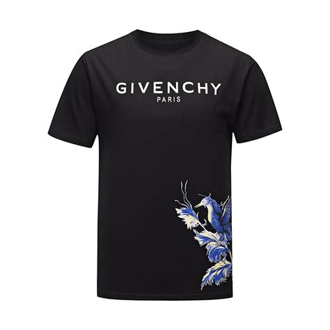 givenchy fake tshirt review|givenchy t shirt prices.